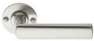 Afbeelding - 1211-D954704-jpg